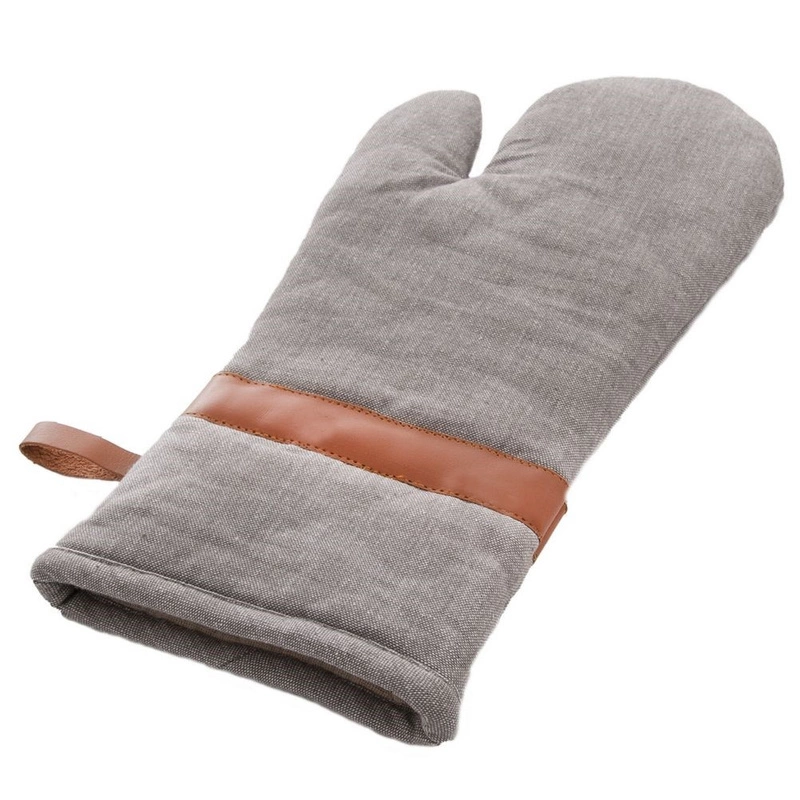 ORION Glove kitchen glove ELEGANT protective