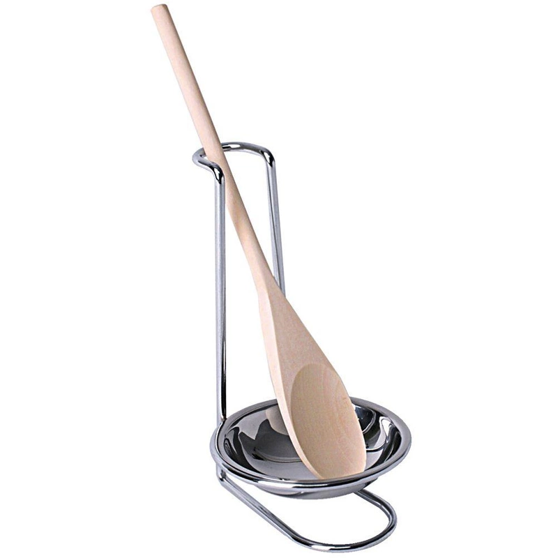 ORION Stand for spoon / ladle