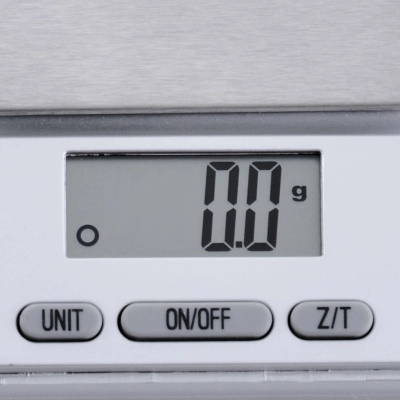 ORION Jewellery scale electronic gram 0,5kg / 0,1g