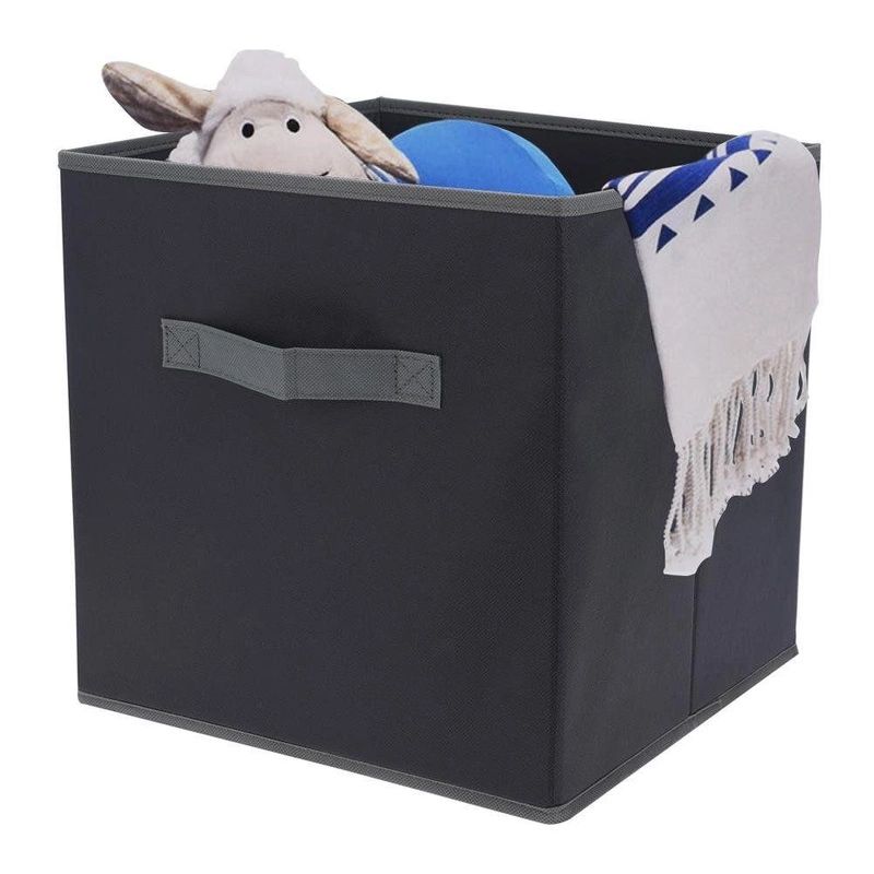 Wkład organizer do szafki szafy szuflady na odzież bieliznę skarpetki