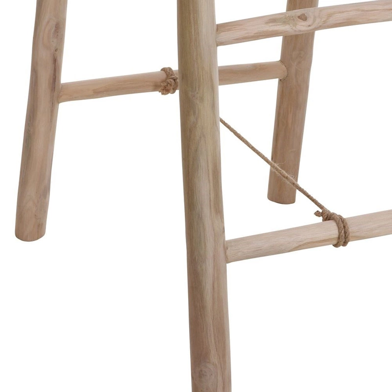 ORION Hanger for clothes towel stand LADDER retro