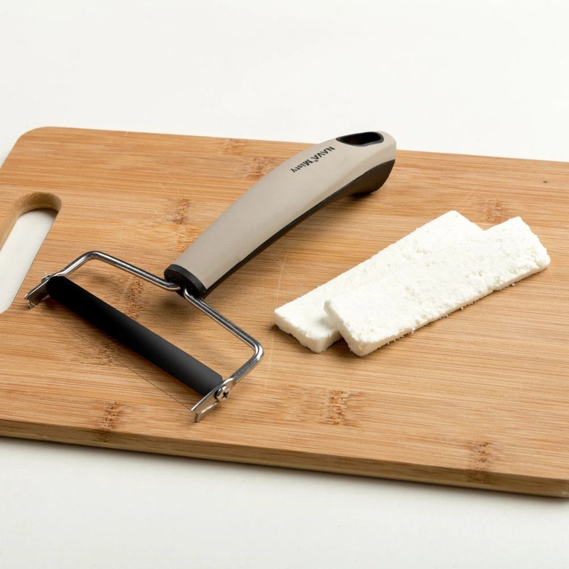 Cheese slicer Misty 19 cm